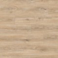 /album/fotogaleria-parkety-cennik-skuska/atlantic-8-k469-dub-tortilla-cashmere-nl-v4-8mm-ac432-jpg1/